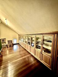 Seletar Hills Estate (D28), Semi-Detached #509757861